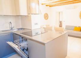 San Giovanni in Valle - Italian Homing 2