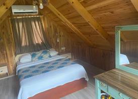 Turkuaz Bungalows 3
