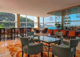Sheraton Grand Rio Hotel & Resort 2