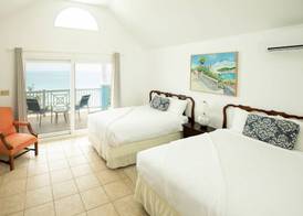 Willowbank Resort 3