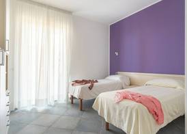 Terraces d'Orlando - Family Apartments with Sea View and Pool 4