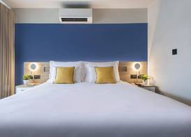 Antoniel Suites 5