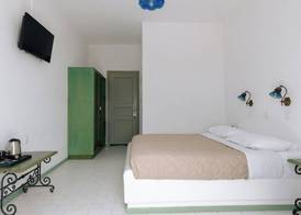 Pnoi Hotel 4