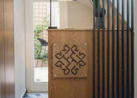 Riviera Suites 5