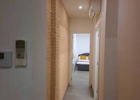 Apartaco Apartamentos 4