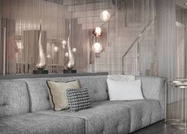 AC Hotel by Marriott Alicante 2