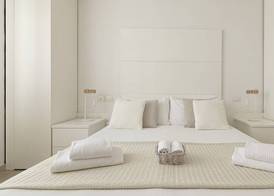 Residenza Excelsior 4