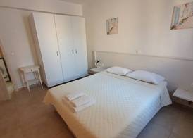 Finiki Villas 3