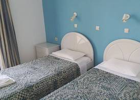 Kontessa Apartments 5