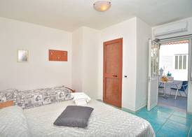 Junior Village Vacanze&Relax 5