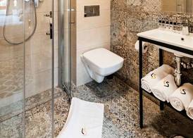 Apartamenty L5 5
