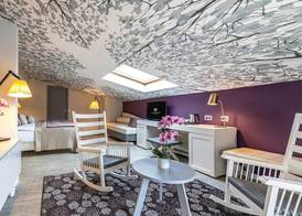 Hotel Val Di Sogno - Adults Only 5