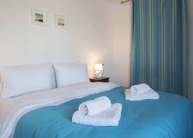 Santorini Traditional Suites 2