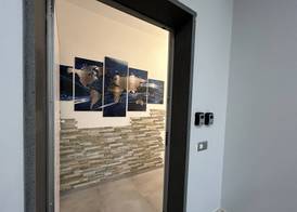 Our Beach Guest House 2