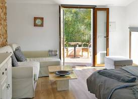 Agroturismo Fincahotel Son Pou 4