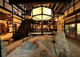 Momijiya Annex 3