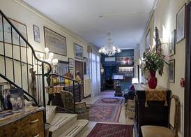 Hotel Guerrato 2
