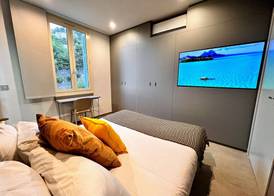 My Residence d'Azur 3