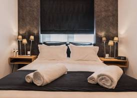 Acropolis Luxury Living 3