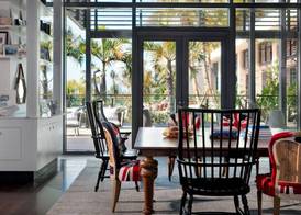 Kimpton SEAFIRE RESORT + SPA by IHG 2