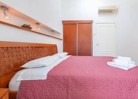Apartment Bona Palace 4