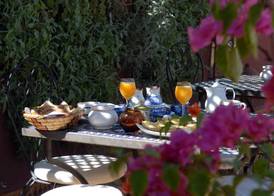 HOTEL AL MAMOUN 3