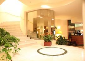 Geovillage Olbia Sport & Convention Resort 3