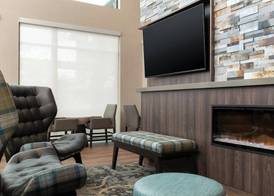 Residence Inn by Marriott Novato Sonoma 3