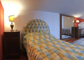 Villa Fior di Robinia 3