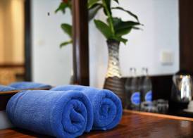 Ramada by Wyndham Aonang Krabi 4