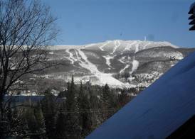 LeQube Nord 4