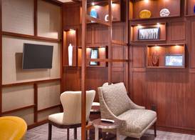 Hyatt Place Salt Lake City/Lehi 5