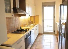 Marousi Luxury Apartment 4