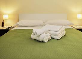 Like Home 3