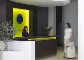 Kriti Beach Hotel 2
