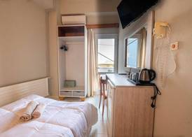 Bikakis Family Apartments 4