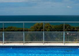 Costa Conil By Fuerte Group 3