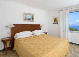 Hotel Bellavista 5