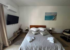 Apartments Lira 5