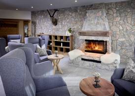 Puitalm Apartments & SPA by Peak Stay 3