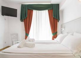 Hotel Garda Bellevue 4