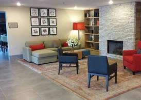 Country Inn & Suites by Radisson, Jackson, TN 4