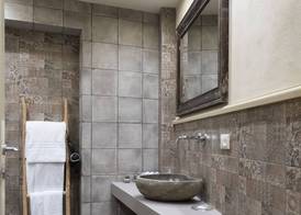 Locanda Sant'Antonio 3