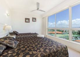 Oceana On Broadbeach 4