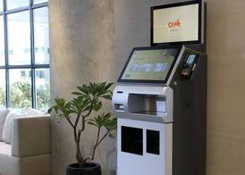 OLAH Poshtel - Hualien Zhongfu 3