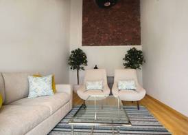 Quinta da Luz - A Luxury Boutique B&B 3