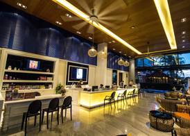 The Beach Boutique House 3