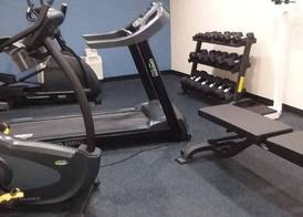 Hawthorn Suites by Wyndham Columbia 4