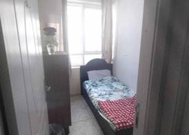 Avari Al Barsha Apartment Hotel 4