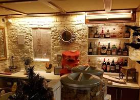 Esos Hotel Quelle 2